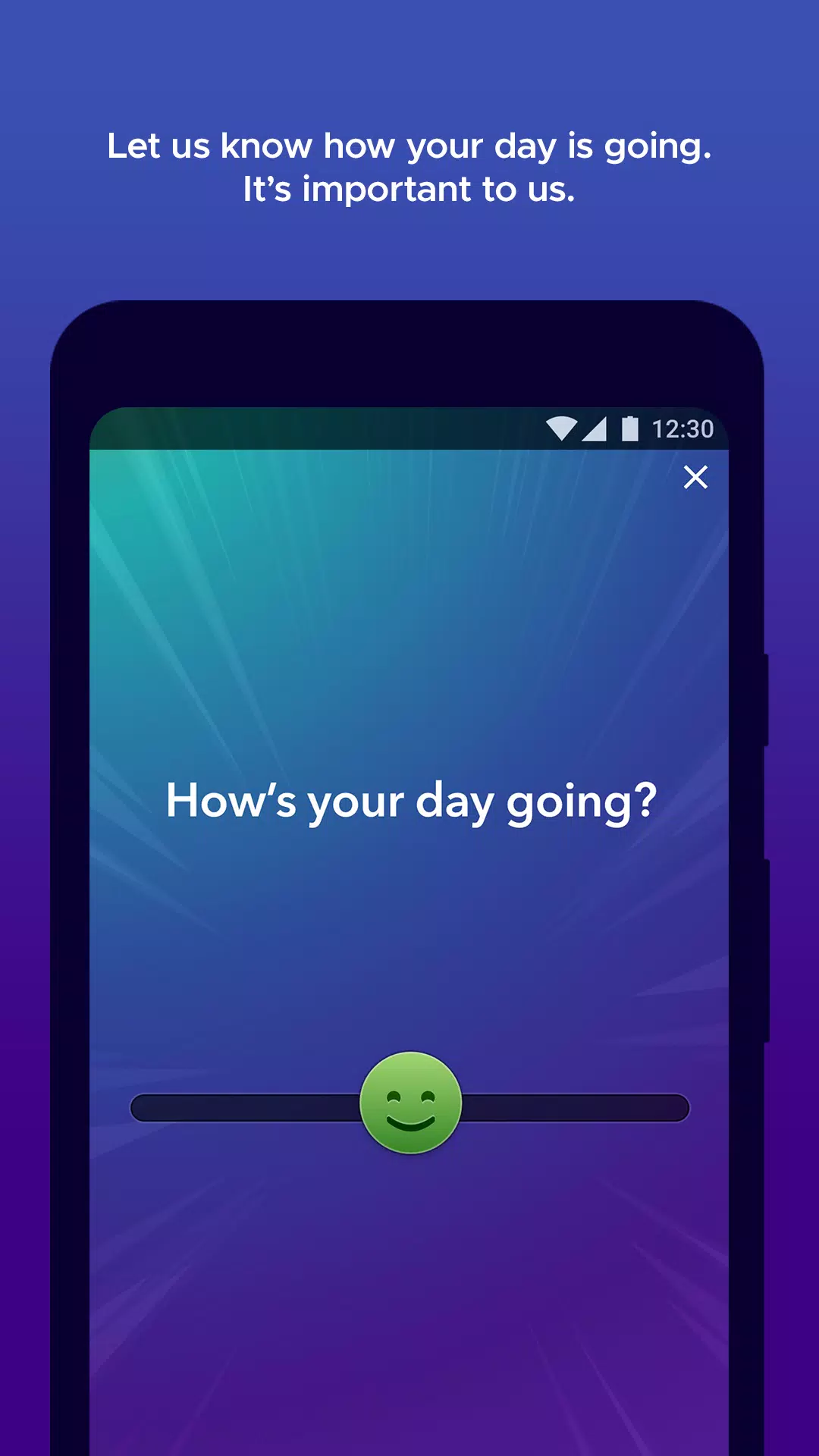 Superpunch APK