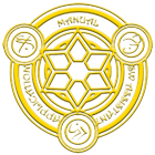 SW Guide icon