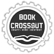 Guide for CrossOut (COT Guide)