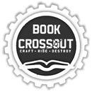 Гайд для CrossOut (COT гайд) APK