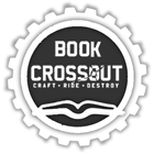 Guía de CrossOut (COT Guide) icono