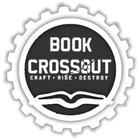 Guide for CrossOut (COT Guide) icon