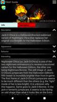 Guide for FNAF Screenshot 2