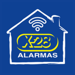 Mi Alarma X-28