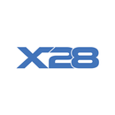 X28 Fitness APK