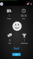 X28 Fitness تصوير الشاشة 2