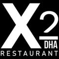 X2