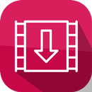 Video Downloader For TikTok - Without Watermark APK