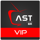 CASTTV VIP APK