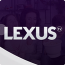 LEXUS TV APK