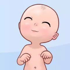 Скачать Baby Adopter APK