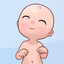 Baby Adopter-APK