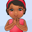 آیکون‌ Baby Adopter Holidays