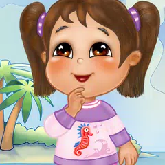 Baby Adopter Sea APK download