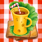 Cafe Formula