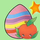 Egg Formula APK