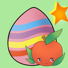 Egg Formula icon