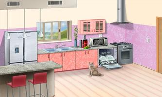 Girl Magic Adopter 截图 1