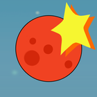 Planet Formula simgesi