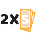 2x$aving