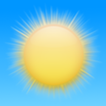 Weather Office আইকন