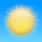 Weather Office icon