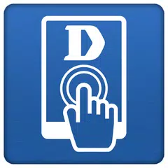 D-Link One-Touch APK download