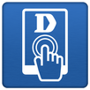 D-Link One-Touch APK