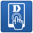 D-Link One-Touch