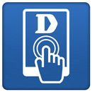 D-Link One-Touch APK