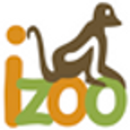 Droid iZoo APK