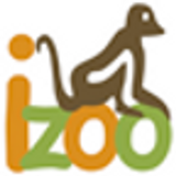 Droid iZoo biểu tượng
