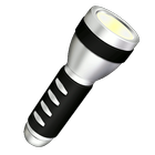 Droid Light Lite biểu tượng