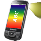 Droid Light - No Ads biểu tượng