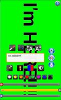 Droid Light - No Ads ảnh chụp màn hình 1