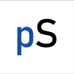 pureSignal
