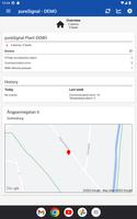 pureSignal تصوير الشاشة 3