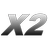 APK X2 Wireless