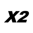 X2 Alarm Panel