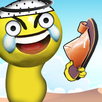 Laugh World APK