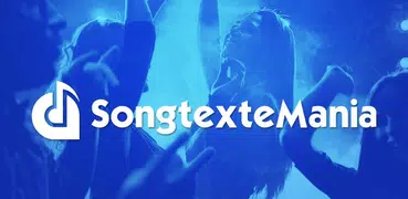 SongtexteMania Songtexte Musik