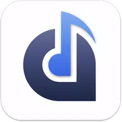 Lyrics Mania - Music Player XAPK 下載