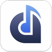 ”Lyrics Mania - Music Player