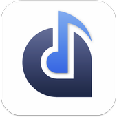 Lyrics Mania icon