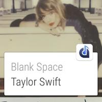 Lyrics Mania ภาพหน้าจอ 3