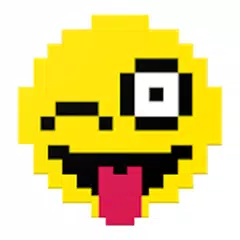 32 Pixel ▪️ 數字填色 APK 下載