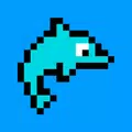 Pixel coloring games for kids by numbers