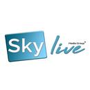 Skylive Media Group APK