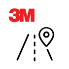 3M Road Safety Asset Manager icône