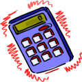 Tip Calculator
